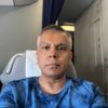 Santanu S.